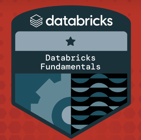 Databricks