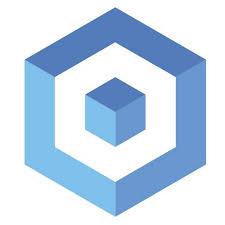 FL Data Science