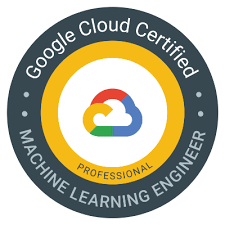 Google Cloud