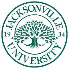 JU Logo