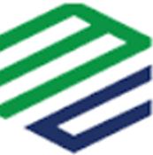 Market Cipher Partners