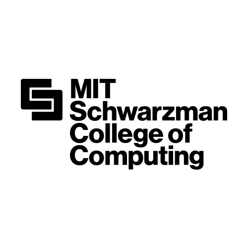 MIT ML