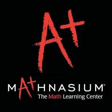 Mathnasium