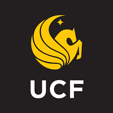 UCF Logo