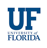 UF Logo