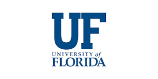 University of Florida