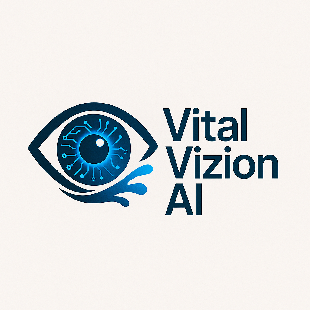 Computer Vision