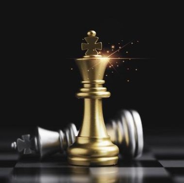 Chess