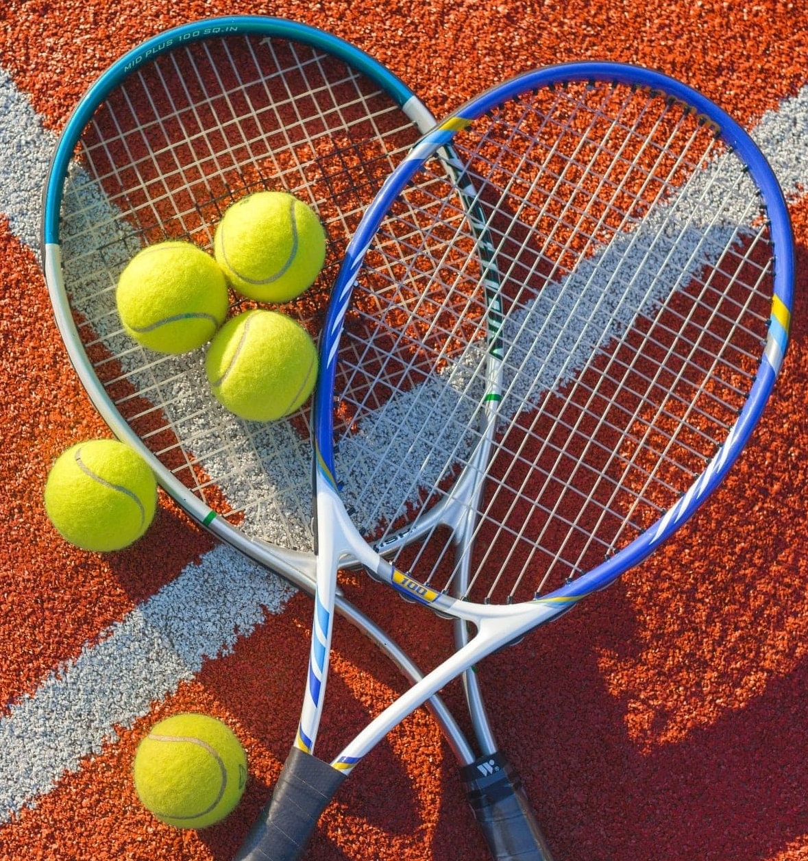 Tennis